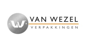 Van Wezel Verpakkingen Breda BV