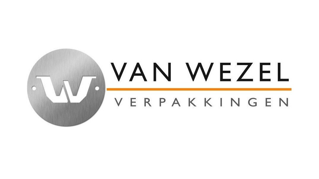 Van Wezel Verpakkingen Breda BV