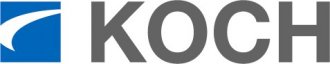 KOCH Blistermachines