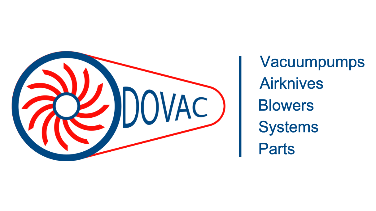 DOVAC B.V.