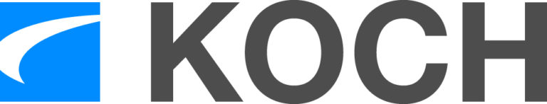KOCH Blistermachines