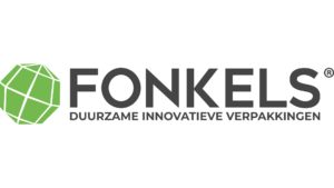 Fonkels