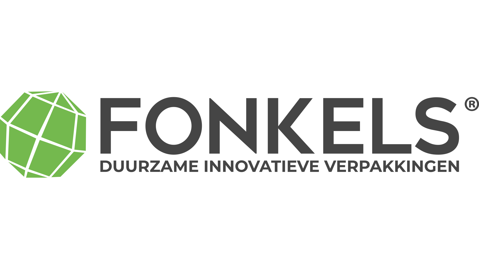 Fonkels