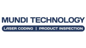 Mundi Technology
