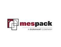 MESPACK Doypackmachines