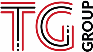 TG-Group