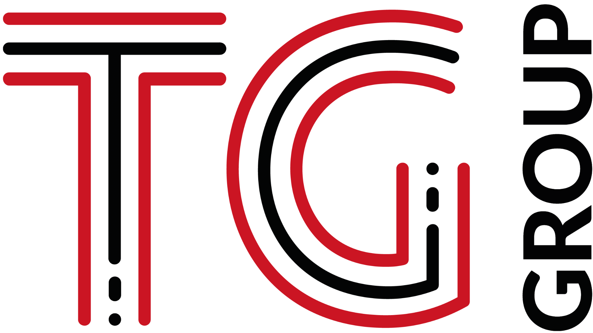 TG-Group