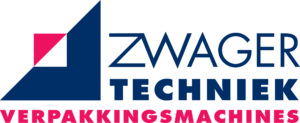 Zwager Techniek