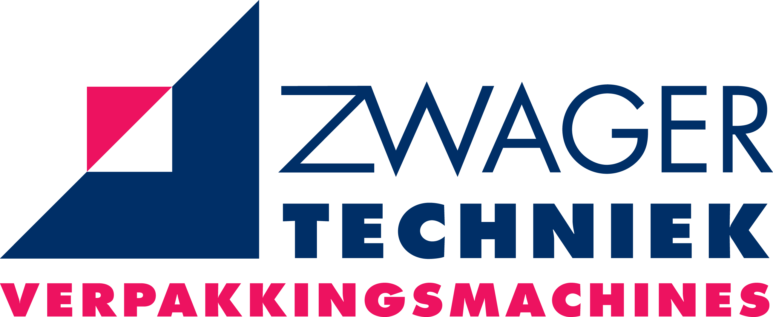Zwager Techniek