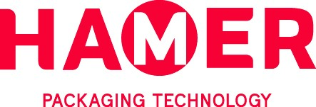 Hamer Packaging Technology blistermachines