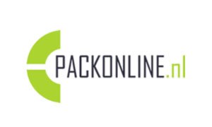 Empack-2026-MP_0004_Laag 6