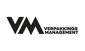 Empack-2026-MP_0007_Laag 3