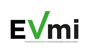 Empack-2026-MP_0009_Laag 1