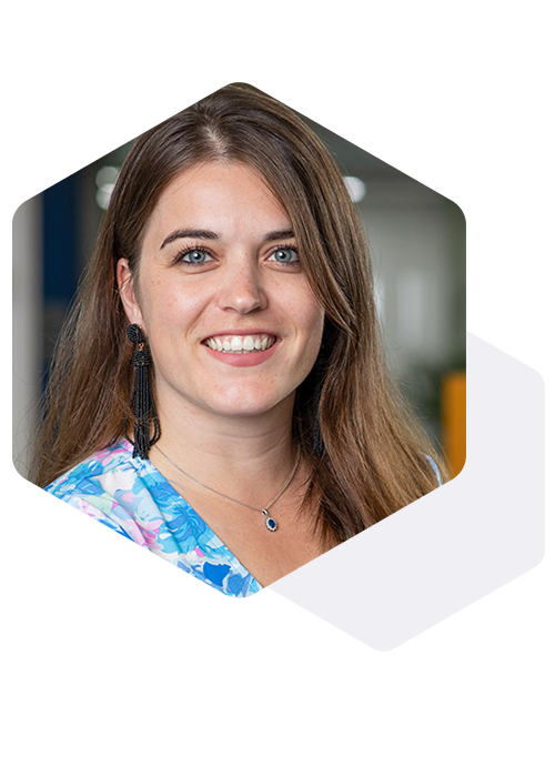 Manouk de Man - Empack