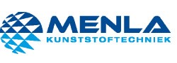 Menla Kunststoftechniek B.V.