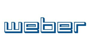 Weber Benelux BV