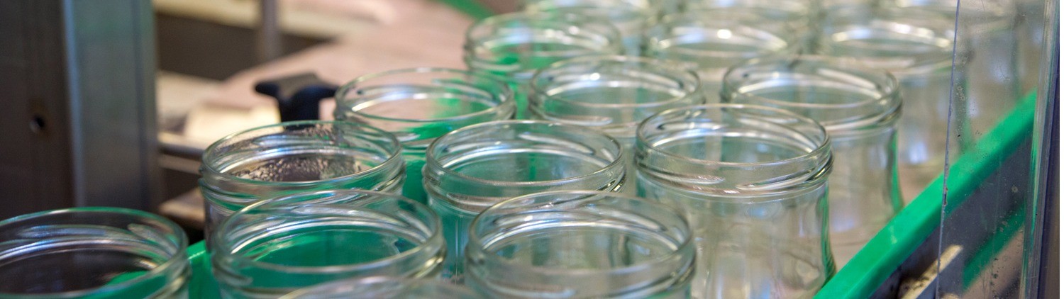 Lenssen Vul- en Sluittechniek