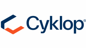 Cyklop Nederland