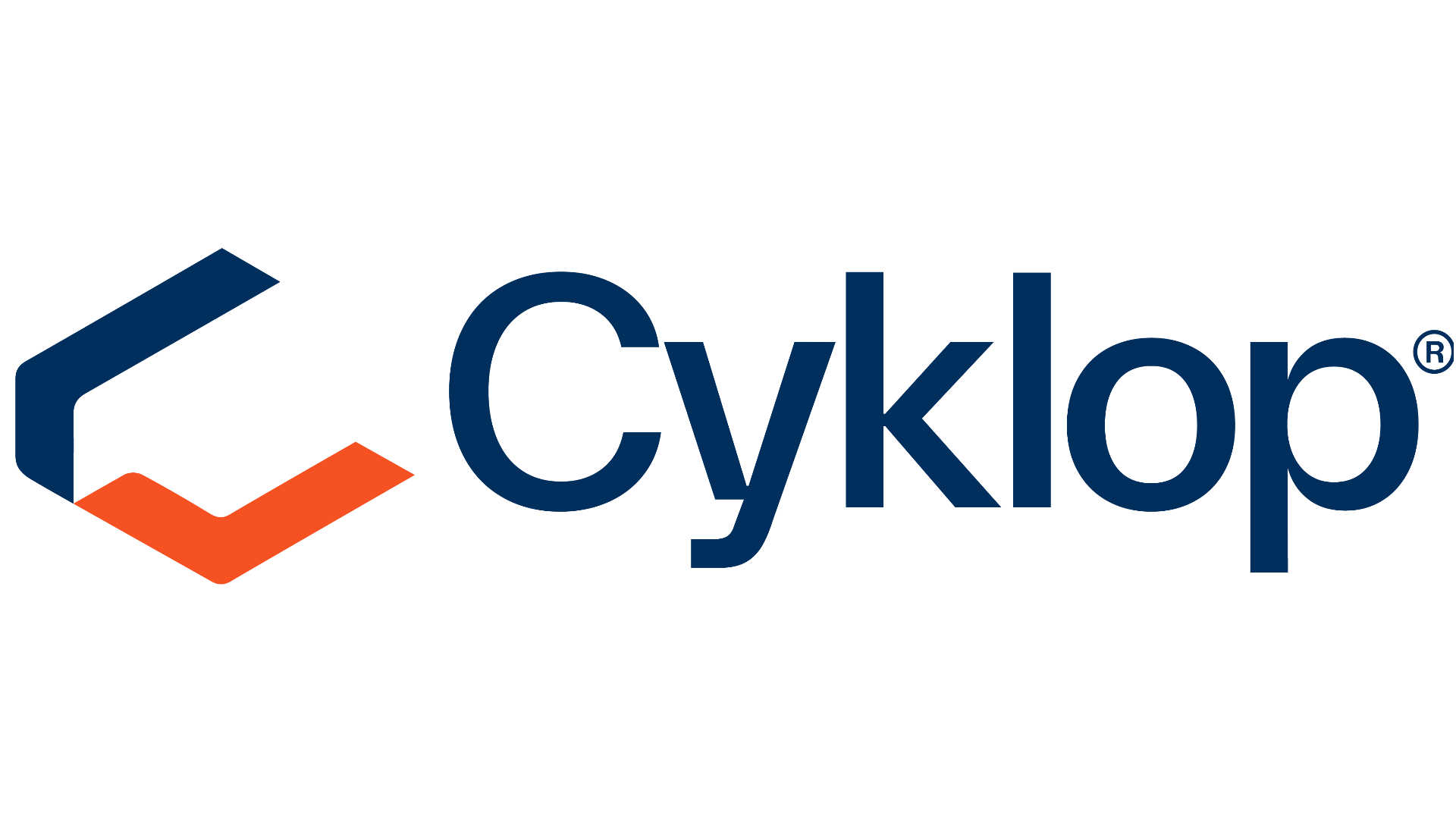 Cyklop Nederland