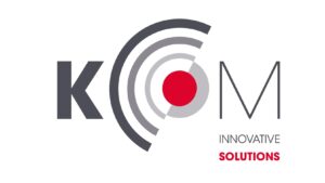KOM Innovative Solutions