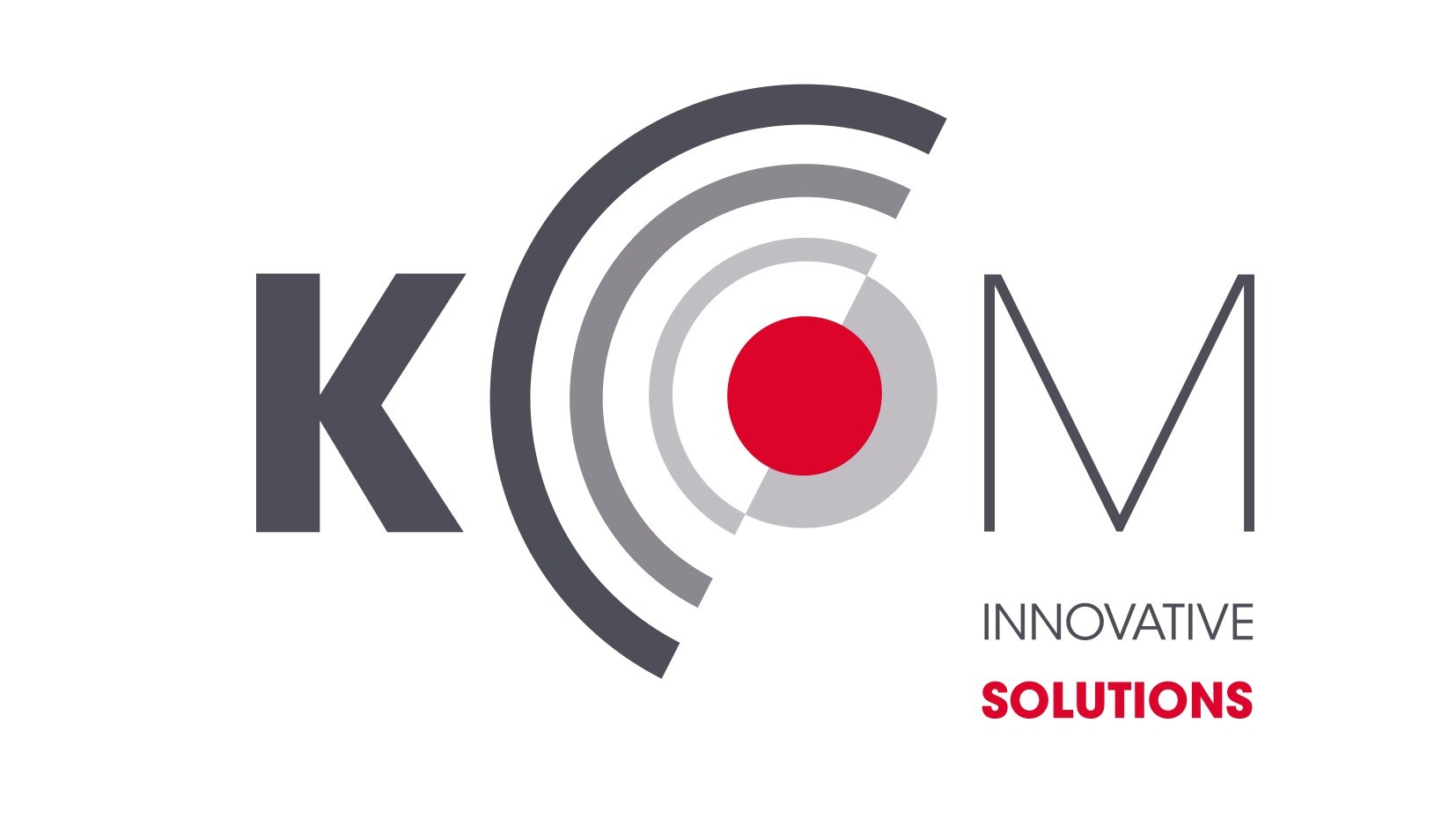 KOM Innovative Solutions