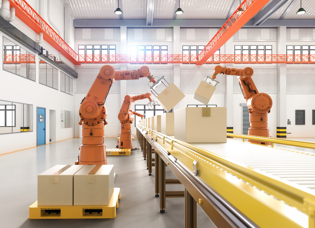 Kunstmatige intelligentie