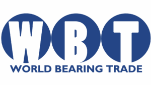 World Bearing Trade BV