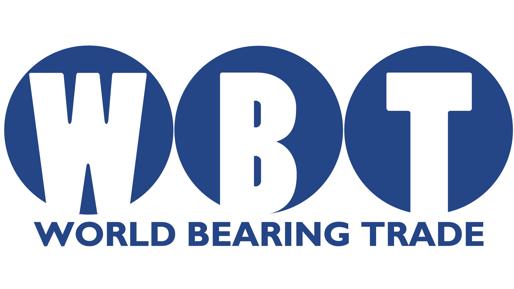 World Bearing Trade BV