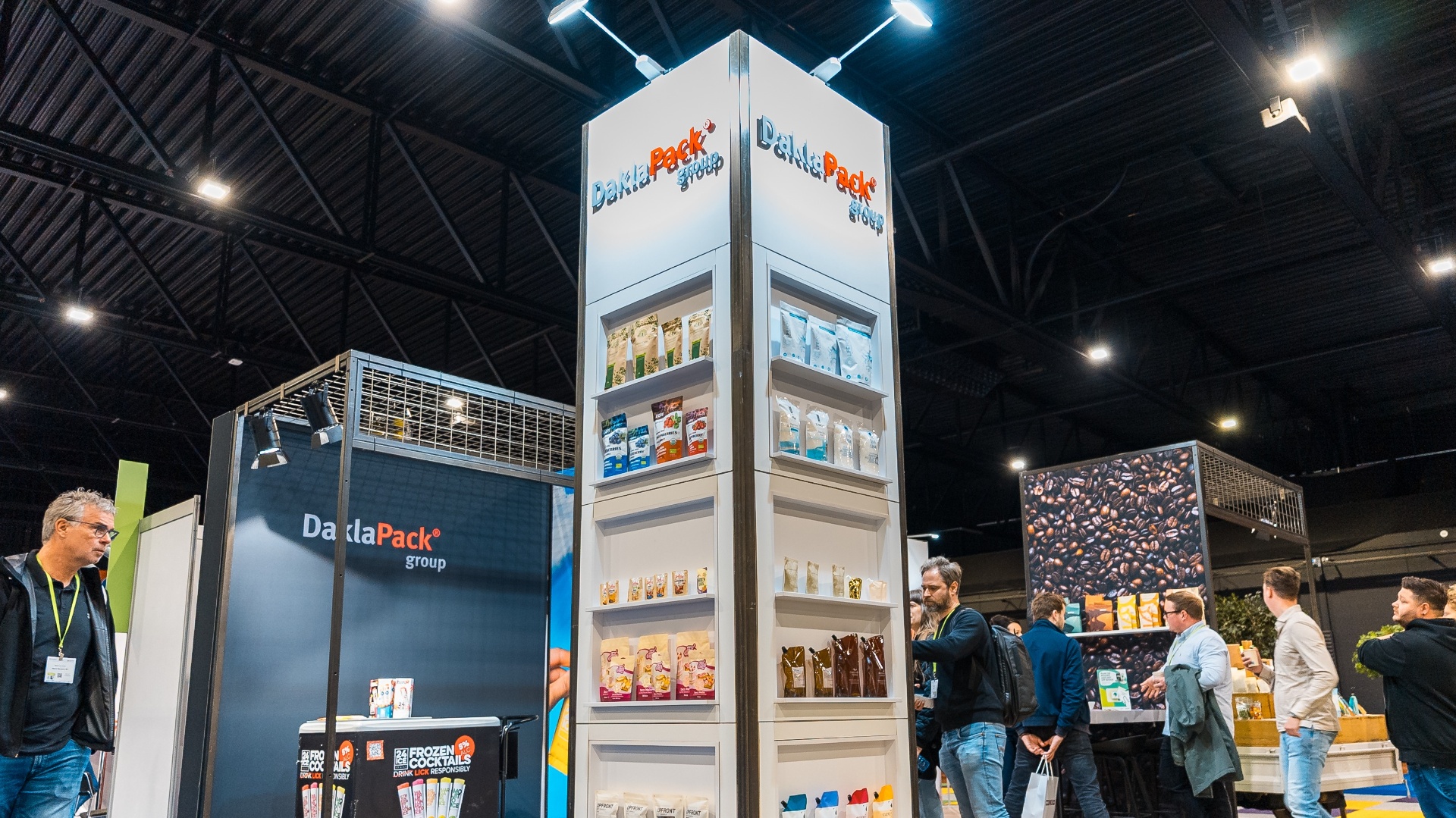 Accountmanager Inside Sales