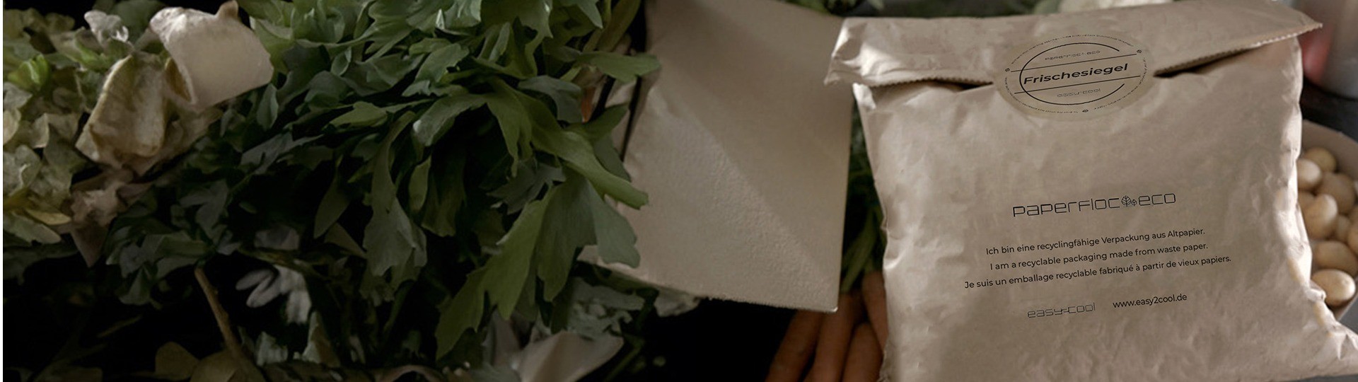 Easy2Cool GmbH