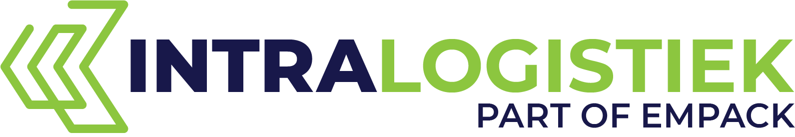 Intralogistiek Empack