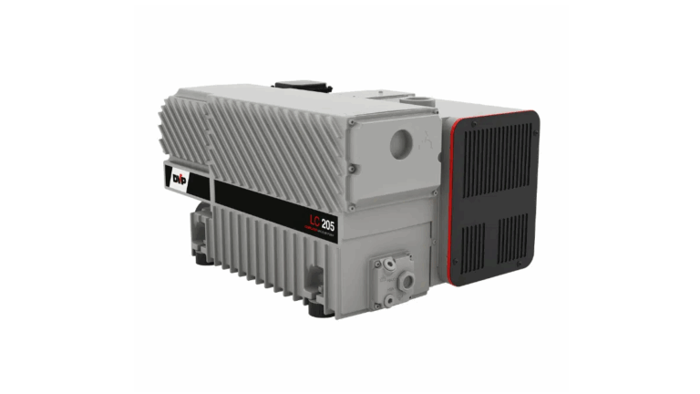 Oil-lubricated vacuum pumps for stable and reliable vacuum. Compact, quiet and designed for continuous use. Perfect for vacuum packaging, laboratories and general industrial applications.