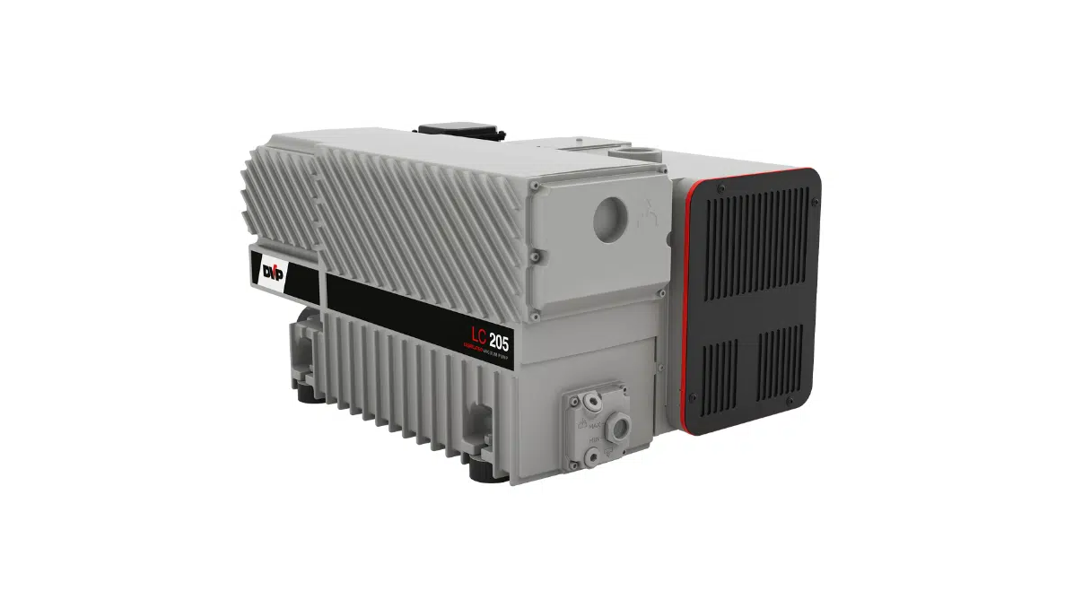 Oil-lubricated vacuum pumps for stable and reliable vacuum. Compact, quiet and designed for continuous use. Perfect for vacuum packaging, laboratories and general industrial applications.