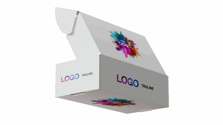 Rondom bedrukken: verpakkingen met maximale impact