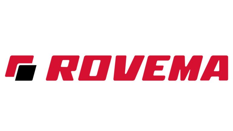 About Rovema Benelux bv