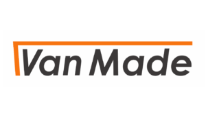 Van Made B.V.