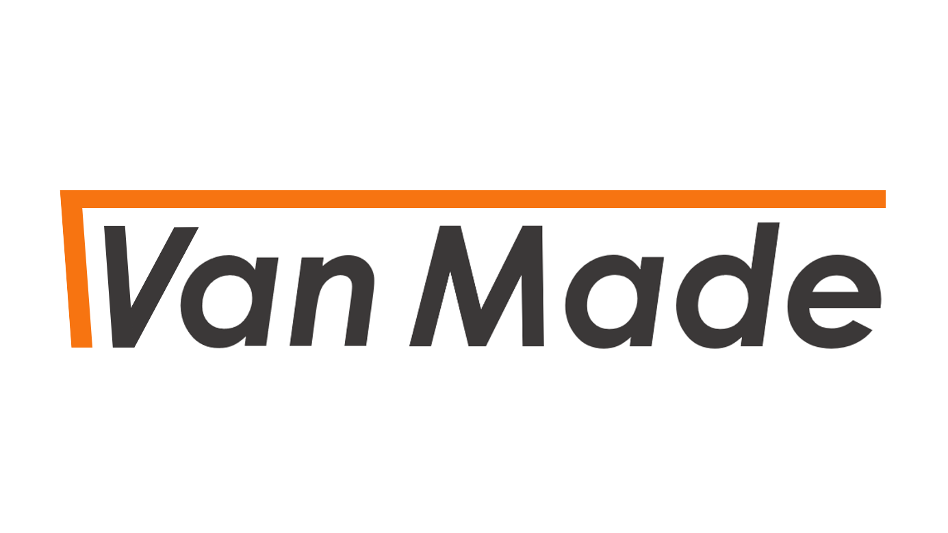 Van Made B.V.