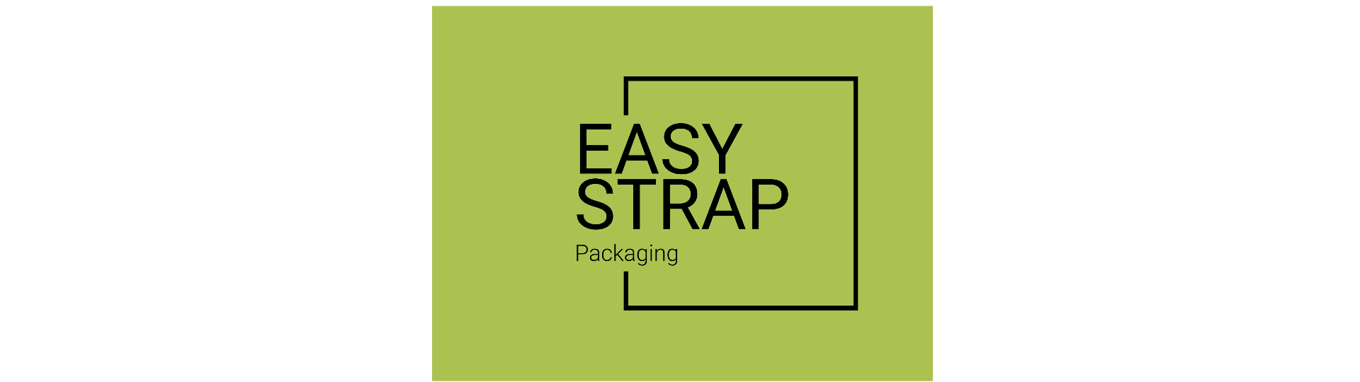 EasyStrap Packaging GmbH