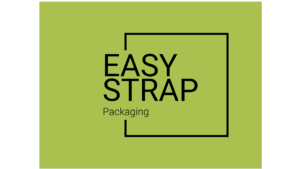 EasyStrap Packaging GmbH