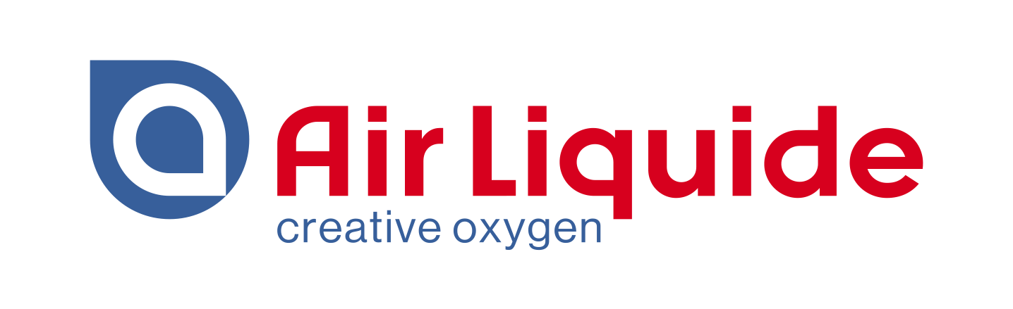 Air Liquide BV