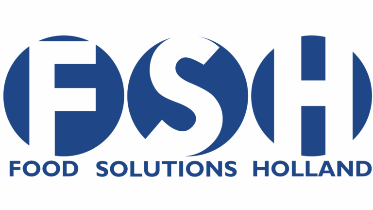 Food Solutions Holland bearings