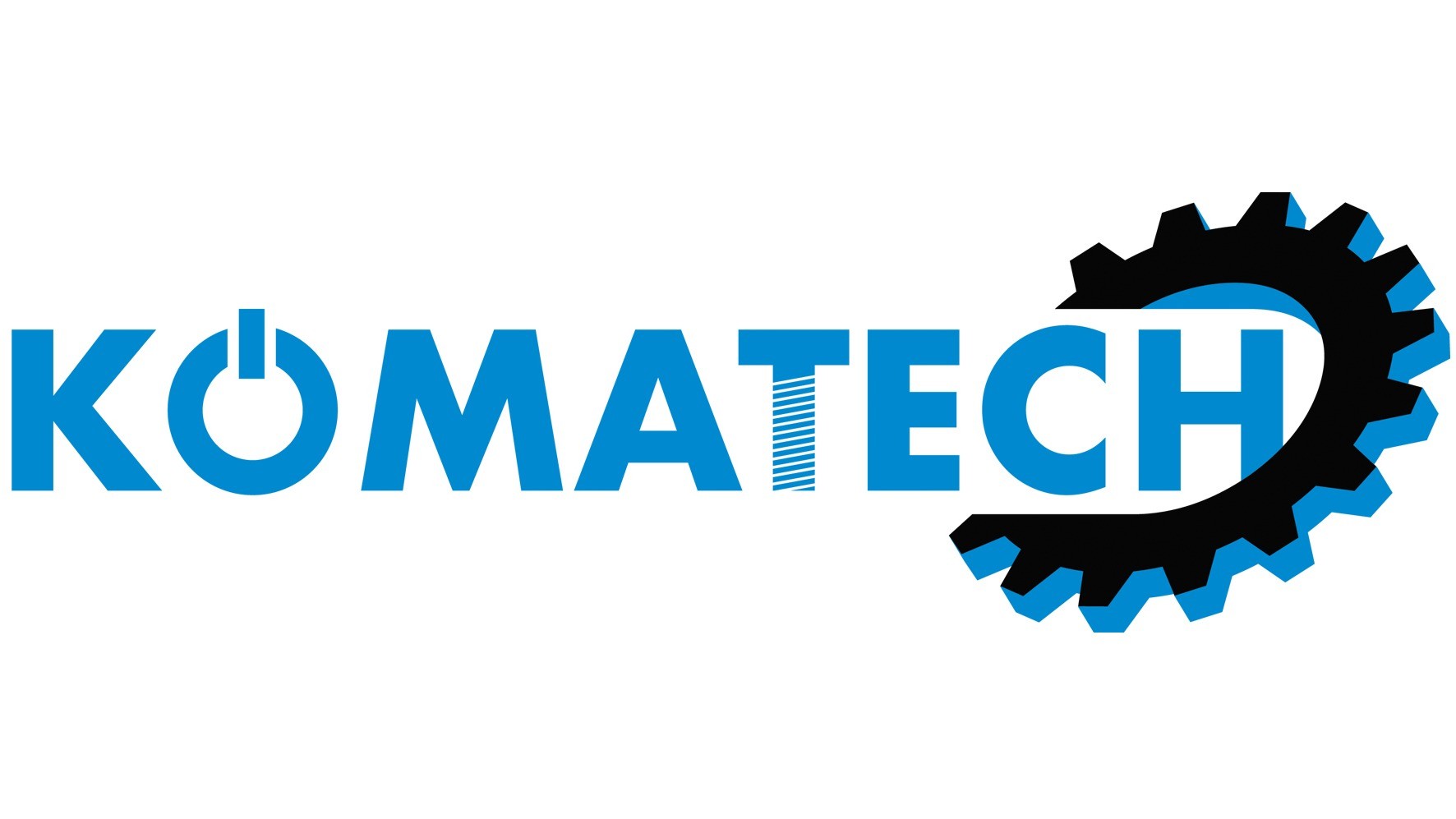 Komatech BV