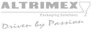 Altrimex Packaging Solutions bv