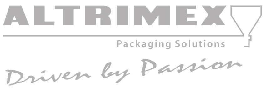 Altrimex Packaging Solutions bv