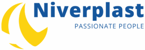 Niverplast BV