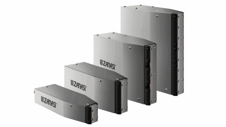 Large character inkjet printers DOD TECHNOLOGY