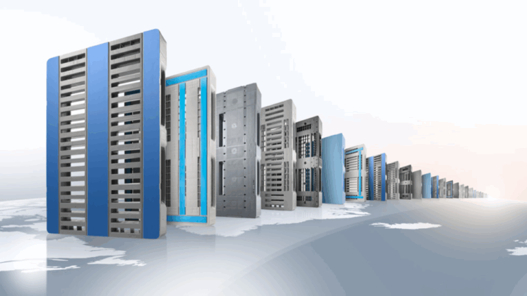 Craemer Plastic Pallets