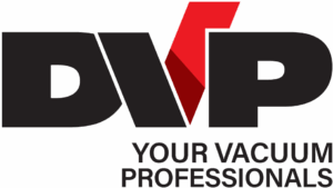 D.V.P. Vacuum Technology SpA