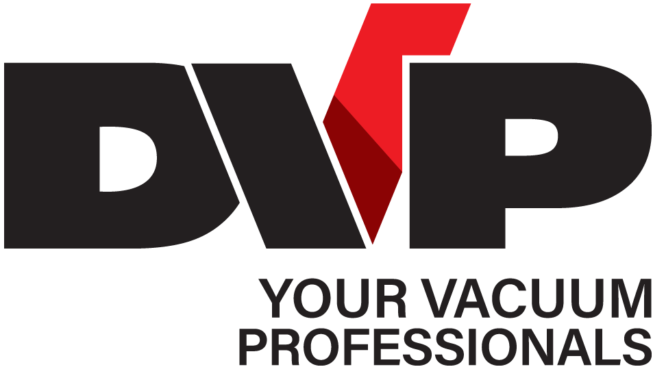 D.V.P. Vacuum Technology SpA