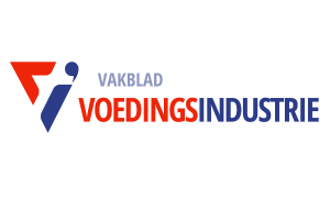 Voedingsindustrie